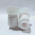 Types of dieselfuel filter for OE Number 31911-2E000